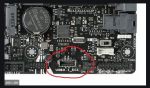 usb motherboard.png