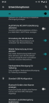 Screenshot_20201031-093345_Einstellungen.png