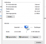 einstellungen.PNG einstellungen.PNG