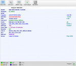 VDI_12_01.png