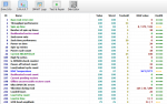 VSMART_12_02.png