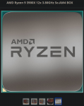 ryzen9.png