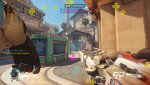 Overwatch_2020_11_01_20_12_41_788.jpg