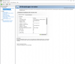 NVIDIA Control Panel 02.11.2020 03_11_08.png