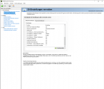 NVIDIA Control Panel 02.11.2020 03_11_23.png