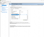 NVIDIA Control Panel 02.11.2020 03_14_15.png
