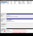 USB LW Buchstaben vergeben.png