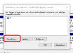 Datenträgerverwaltung Ändern.png