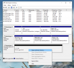 neues einfaches volumen 1.png