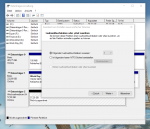 neues einfaches volumen 4.png