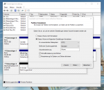 neues einfaches volumen 5.png