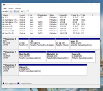 neues einfaches volumen 7.png