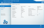 2020-11-02 22_16_09-Intel(R) Graphics Control Panel.png