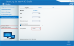 2020-11-02 22_15_14-Intel(R) Graphics Control Panel.png
