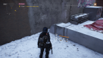 TheDivision_2020_11_06_19_49_02_119.png