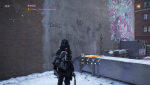 TheDivision_2020_11_06_19_49_36_553.png