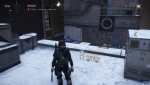 TheDivision_2020_11_06_19_49_49_654.png
