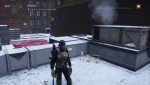 TheDivision_2020_11_06_19_50_49_990.png