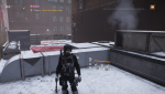 TheDivision_2020_11_06_19_51_27_958.png