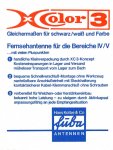 fuba_XColor-3-Label_weiß.jpg