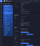 UniFi Network.png