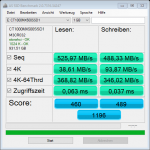 as-ssd-bench CT1000MX500SSD1 07.11.2020 16-09-45.png
