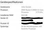 Systeminfos.JPG