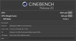 Cinebench_Ynx7HfM6Vo.jpg