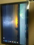 IMG-20201107-WA0009.jpg