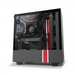 NZXT@AiO´s.jpg