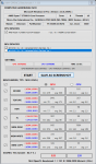 MrH OPENCL 1.1.133 result extreme single gpu.png