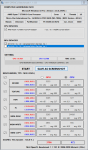 MrH OPENCL 1.1.133 result ultra single gpu.png