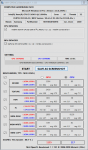 MrH OPENCL Benchmark Extreme.png