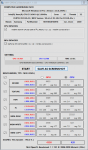 MrH OPENCL Benchmark Ultra.png