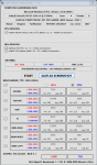 MrH-OPENCL-Benchmark-v1.1.133-GPU-plus-CPU-high-2020-11-08.png