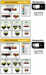 Corsair SF450 Pin Layout + Custom Layout.jpg