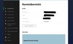 Unbenannt.jpg