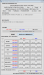 MrH OPENCL Benchmark 11133.png