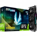 ZOTAC_GeForce_RTX_3080_Trinity_OC__Grafikkarte@@1677989.jpg