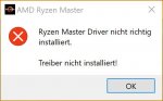AMD Ryzen Master 2.6.0.1702.JPG
