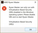 AMD Ryzen Master 2.1.1.1472.JPG