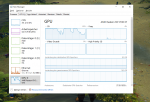 GPU auslastung normal.PNG