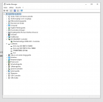 Geräte Manager.PNG