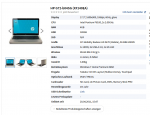 Screenshot_2020-11-11 HP G72-b04SG (XF140EA) heise online Preisvergleich Deutschland.png