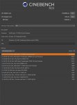 Cinebench_R23_Stock.JPG