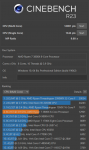 cinebench-23.png