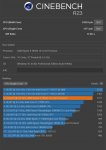 CINEBENCH R23_Single_Multi.2.jpg