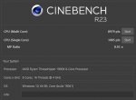 Cinebench R23.jpg