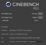 cinebench23_11112020.PNG