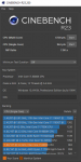 Cinebench R23 6800k.PNG